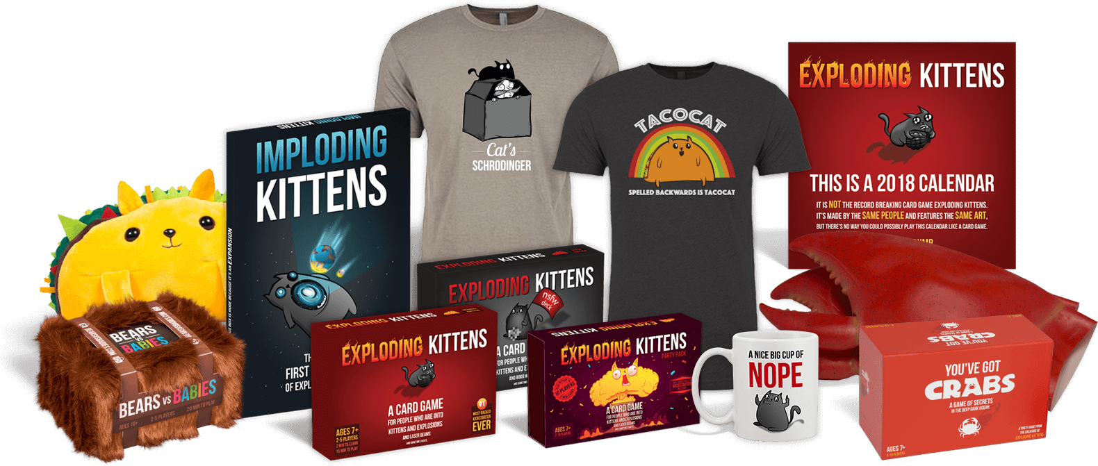 688 Pixels - Active Shirt Clipart (1600x688), Png Download