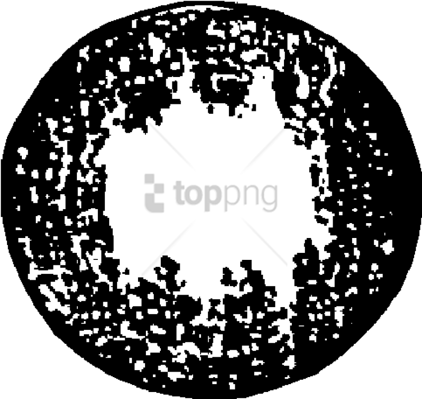 Free Png Download Panchayat Election Symbol Sun Png - Circle Clipart (850x803), Png Download