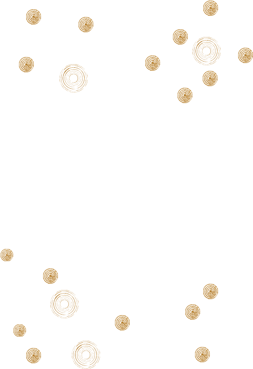 Circle Clipart (768x900), Png Download