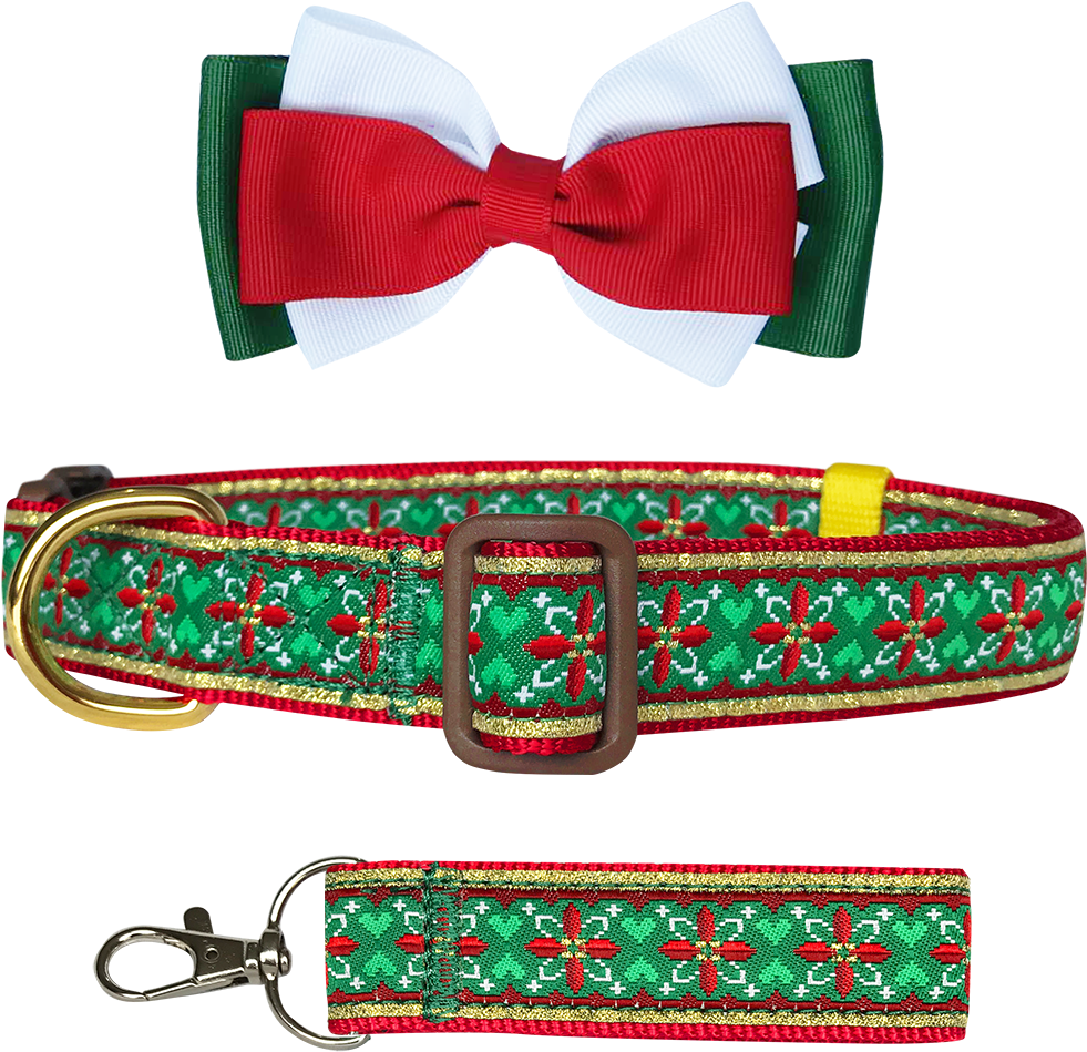 Dog Collar Png - Leash Clipart (1000x1000), Png Download