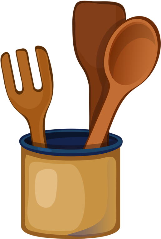 Clip Art - Png Download (611x800), Png Download