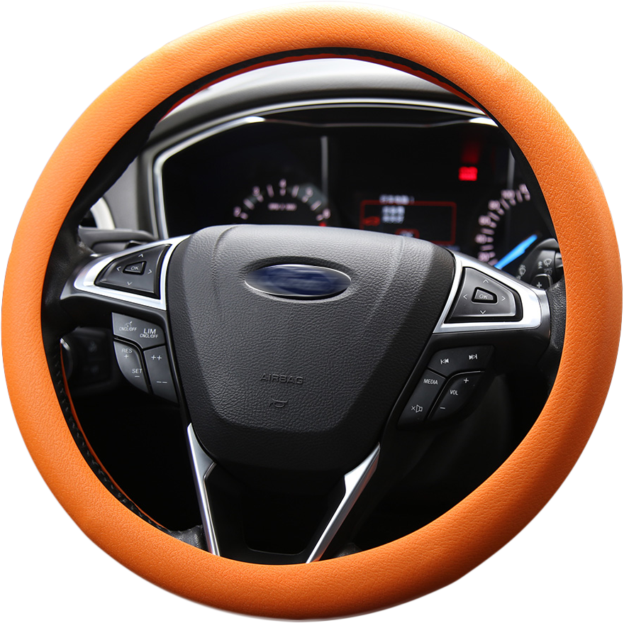 Audi Steering Wheel, Audi Steering Wheel Suppliers - Steering Wheel Clipart (1000x1000), Png Download