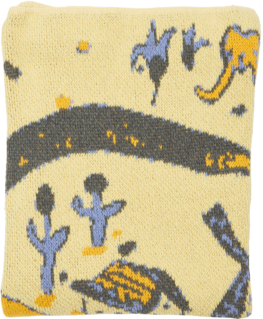 Hillery Sproatt Clipart (1000x1429), Png Download