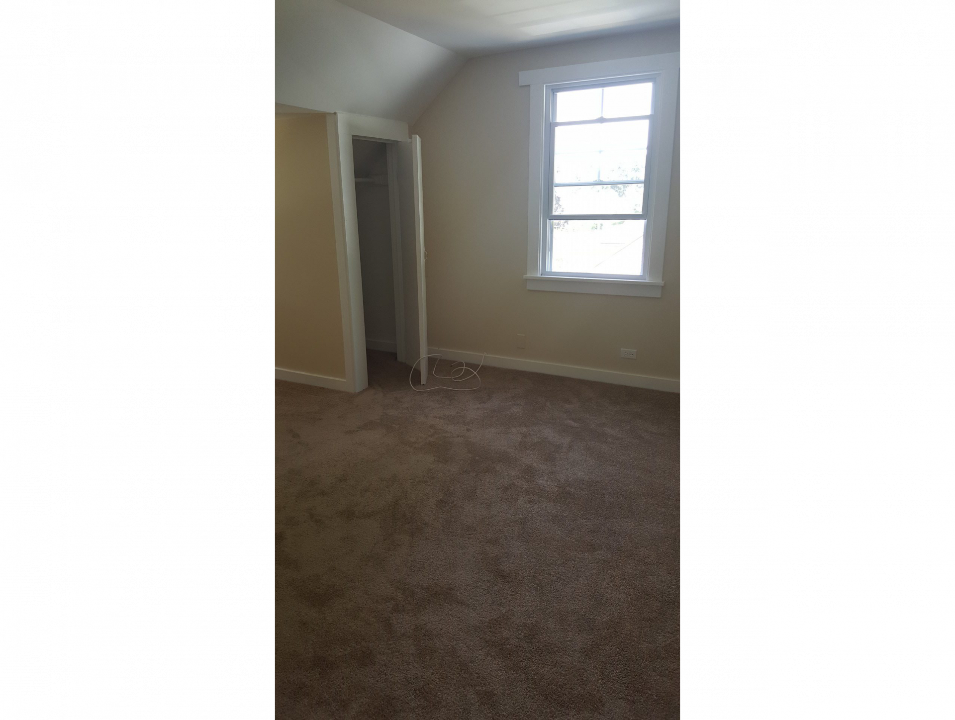 Carpet - Floor Clipart (1920x1448), Png Download