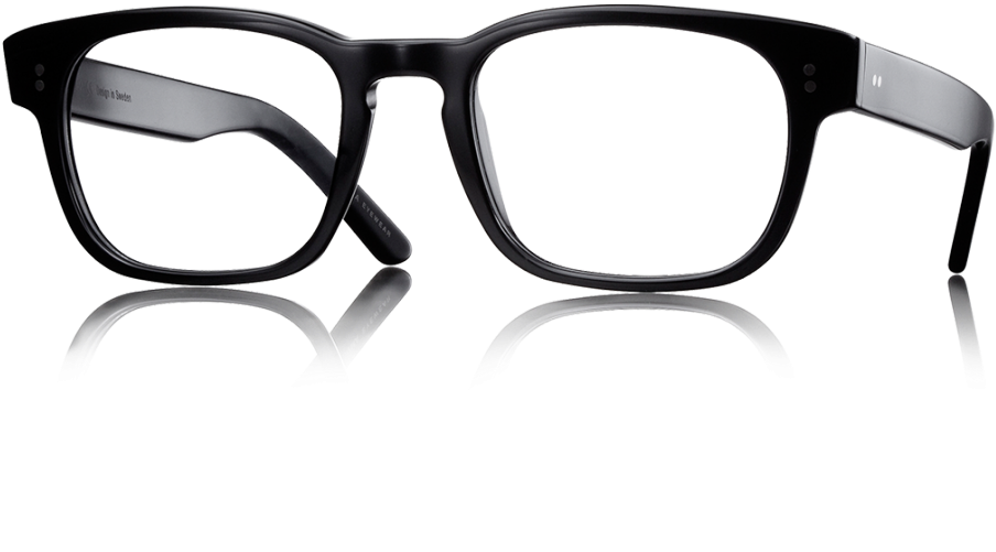 Glasses Png Transparent - Chashma Clipart (1024x768), Png Download