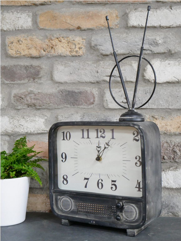 Quartz Clock Clipart (1152x768), Png Download