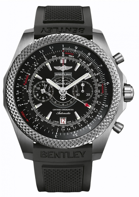 E2736522 Bc63 220s E20dsa - Breitling Supersports Light Body Clipart (800x800), Png Download