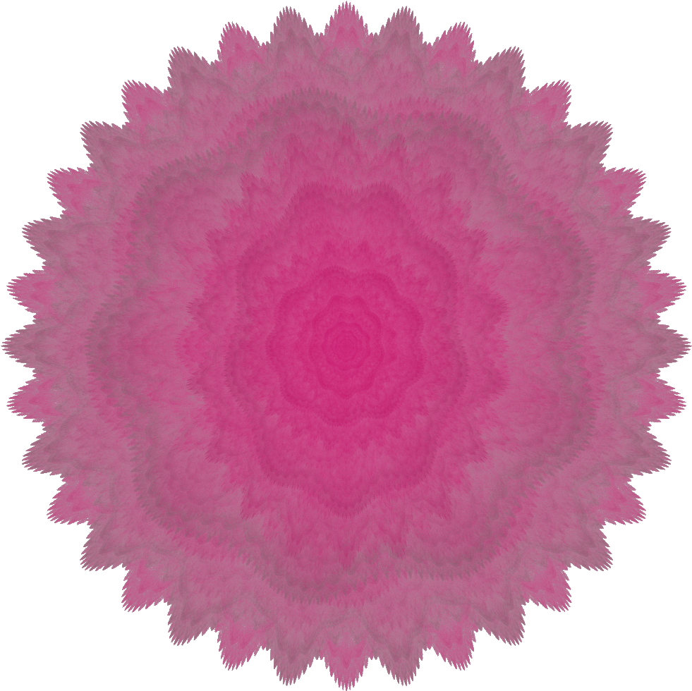 The Next Web , Png Download Clipart (981x980), Png Download