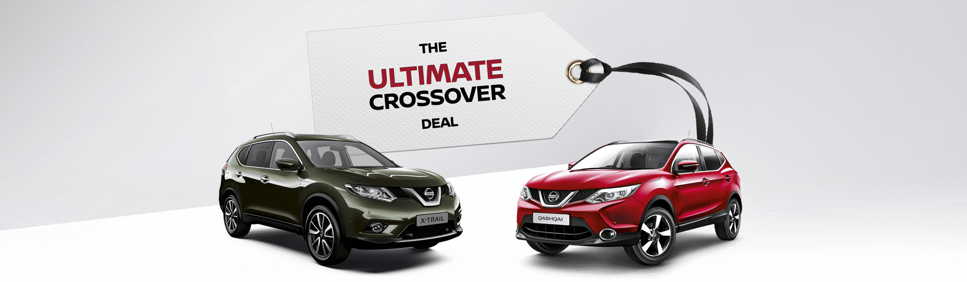 Page Banner Desktop - Nissan X-trail Clipart (1920x560), Png Download