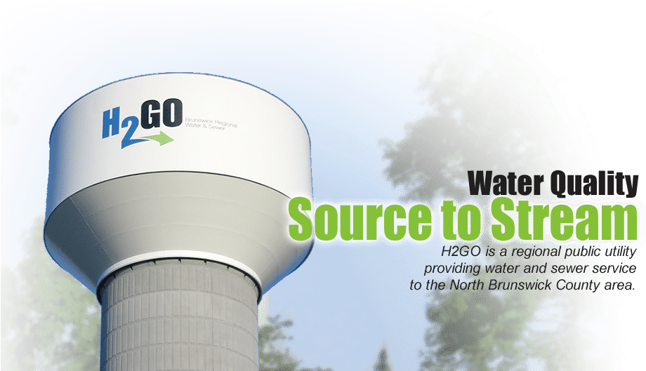 Service Quality Clipart (960x605), Png Download