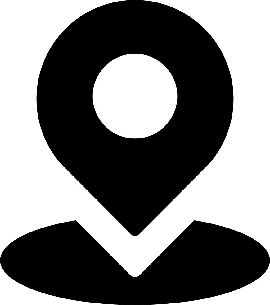 Png File - Region Icon Clipart (870x980), Png Download