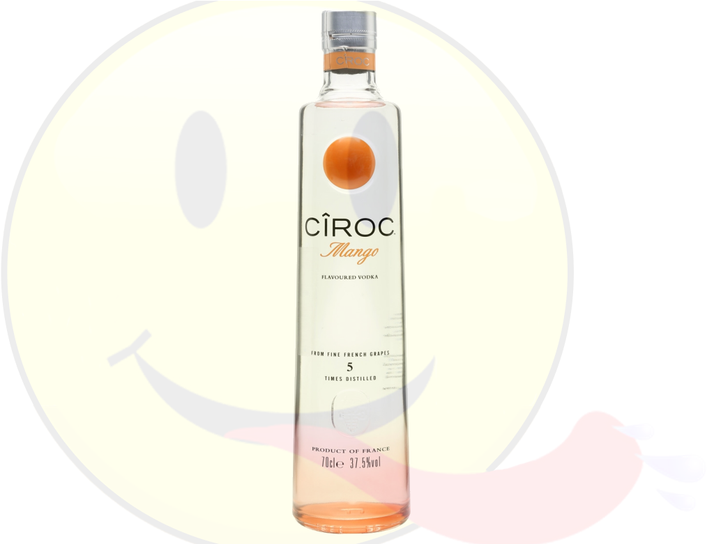 Glass Bottle Clipart (1040x780), Png Download