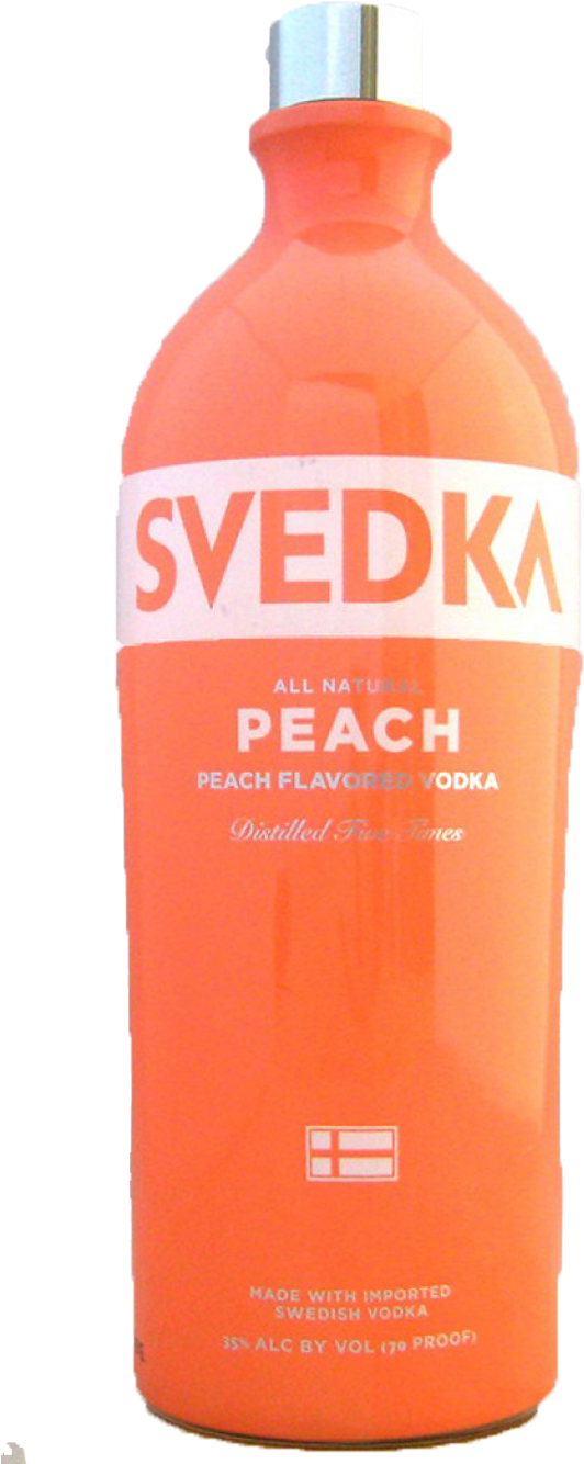 Price - Two-liter Bottle Clipart (650x1350), Png Download