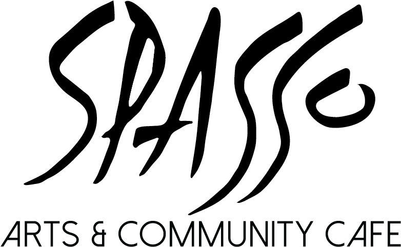 Old Puppies And Friends - Calligraphy Clipart (785x493), Png Download