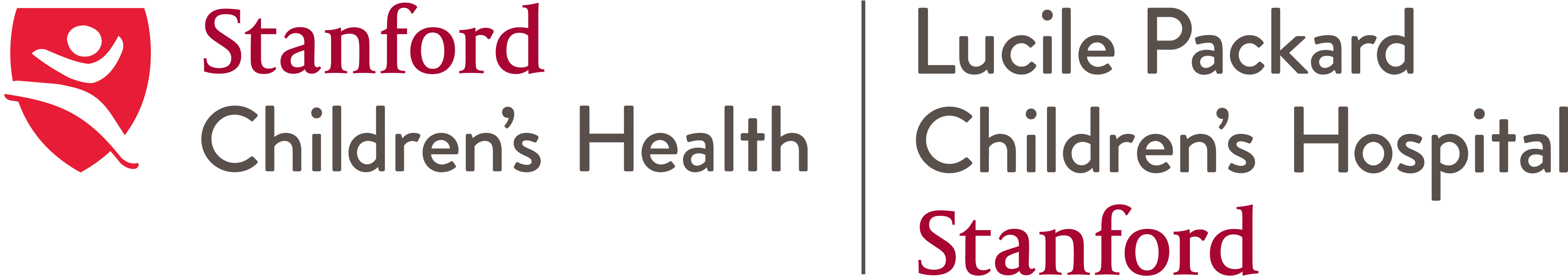 Png Stanford Children's Health Lucile Packard Children's Clipart