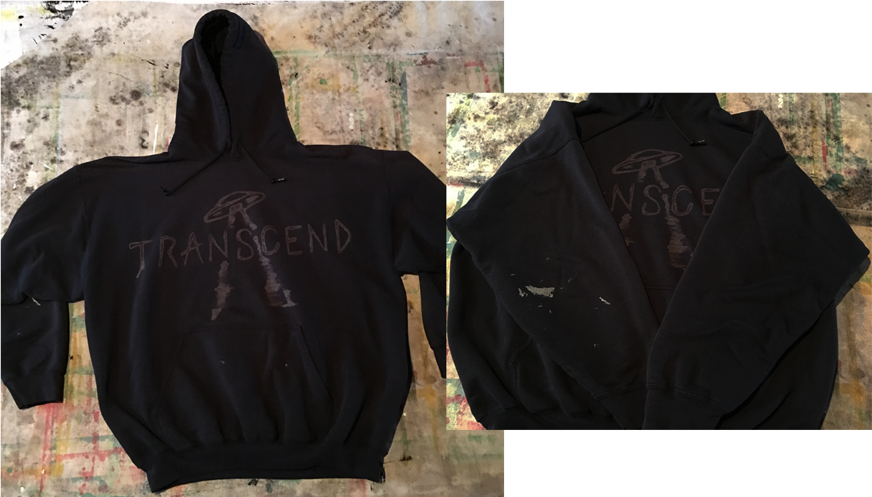 Sweatshirts - Hoodie Clipart (1232x696), Png Download