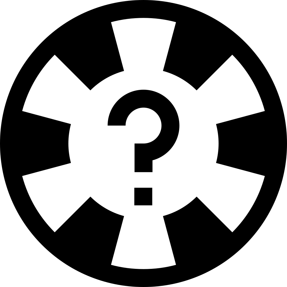 Png File - Circle Clipart (980x980), Png Download