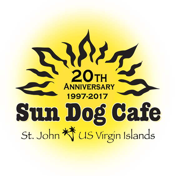 Poster Clipart (564x564), Png Download