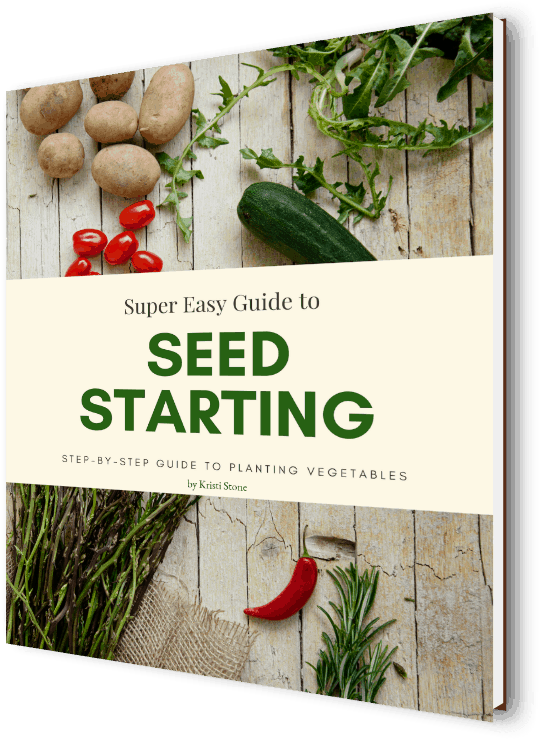 Weight Loss Clipart (624x850), Png Download