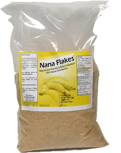 Whole Grain Clipart (480x640), Png Download