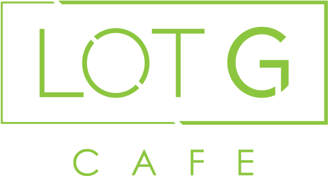 Circle Clipart (691x456), Png Download