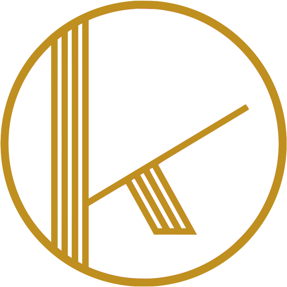 Gordon Ramsay Png Clipart (1000x1000), Png Download