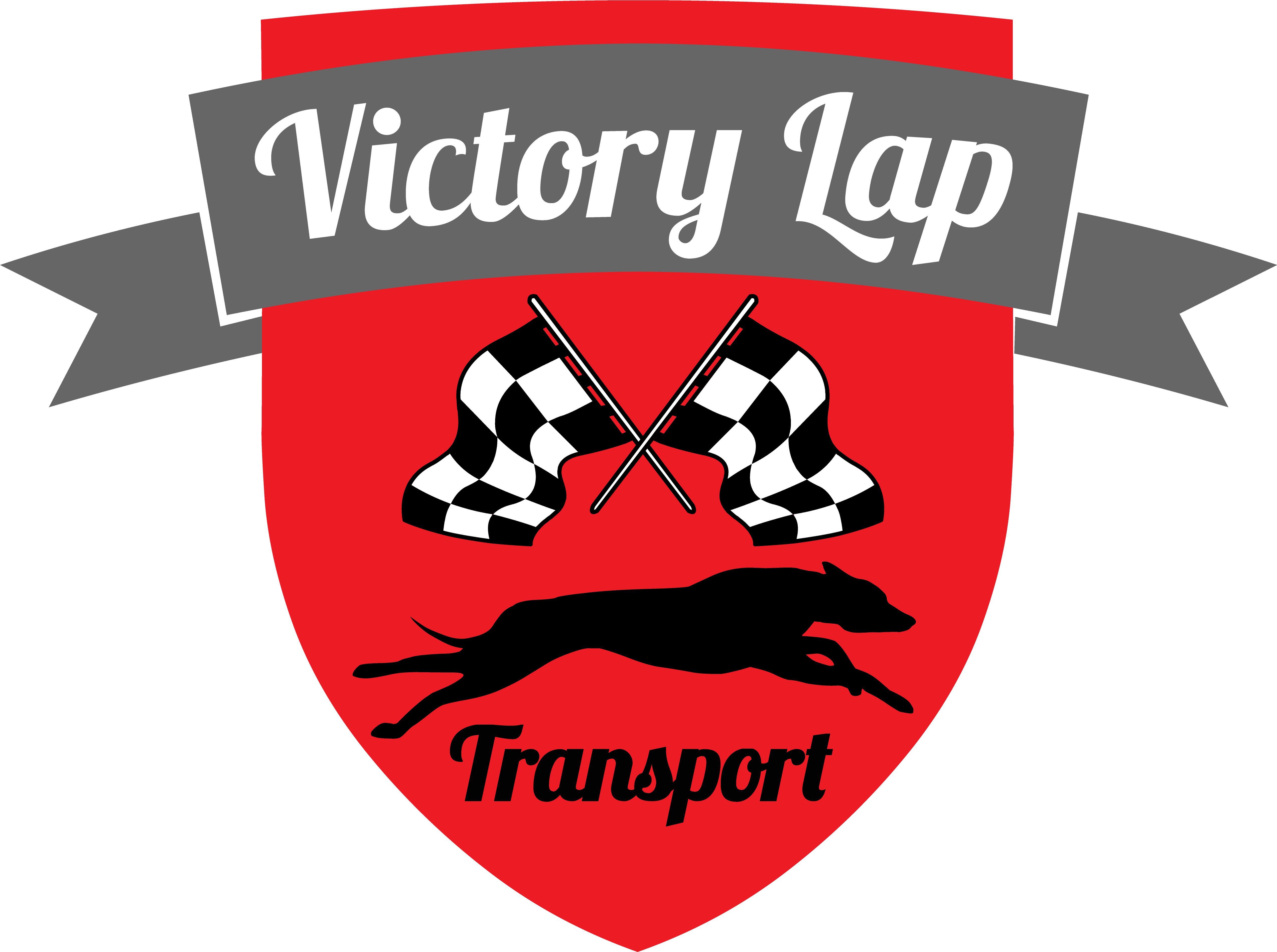 Vector Graphics Clipart (5098x4378), Png Download