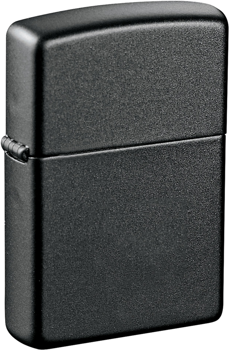 Lighter Png Photo Background - Army Lighter Clipart (1200x1200), Png Download