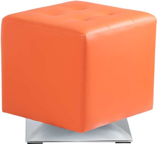 Details - Chair Clipart (1000x800), Png Download