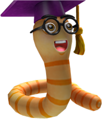 Cartoon Clipart (640x480), Png Download