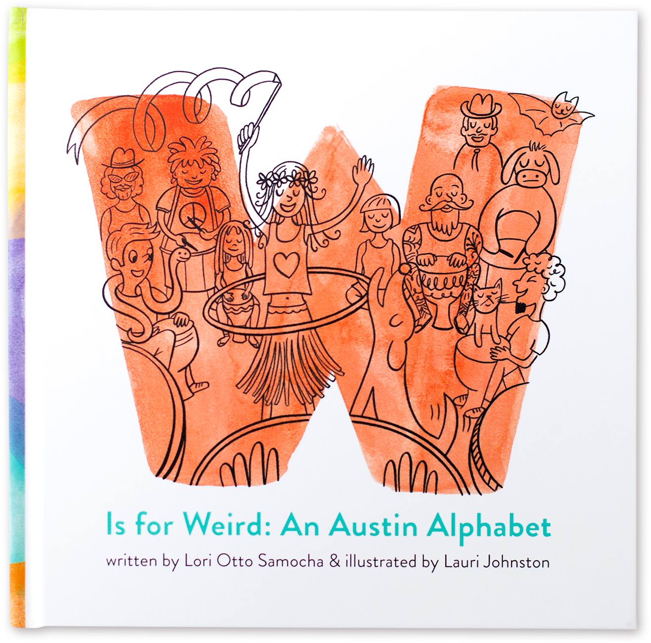 Weird Png Clipart (1500x1457), Png Download