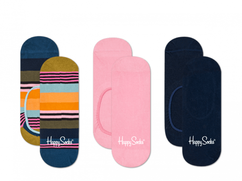 Skateboarding Clipart (800x600), Png Download