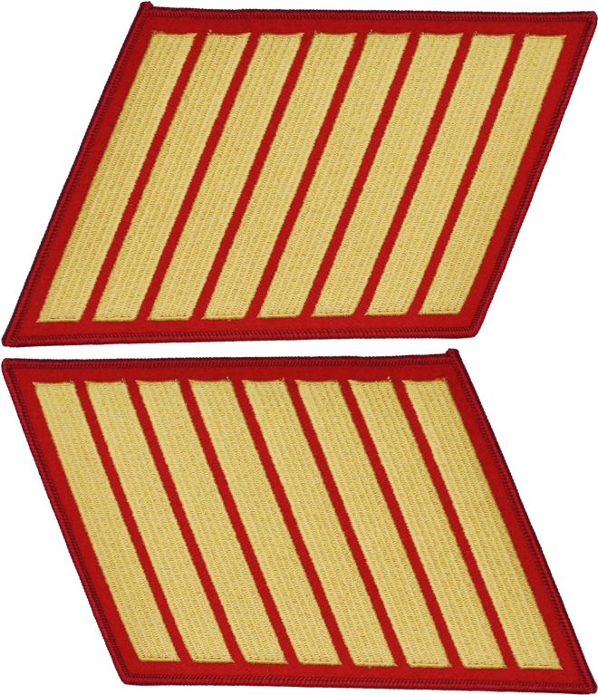 Clip Art - Png Download (800x800), Png Download