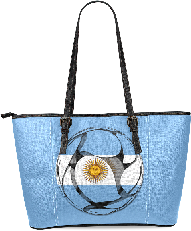 Golden Retriever Tote Clipart (1000x1000), Png Download