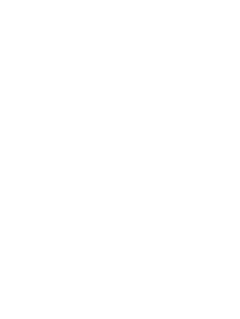 Silhouette At Getdrawings - Tee Pees Clip Art - Png Download (769x1024), Png Download