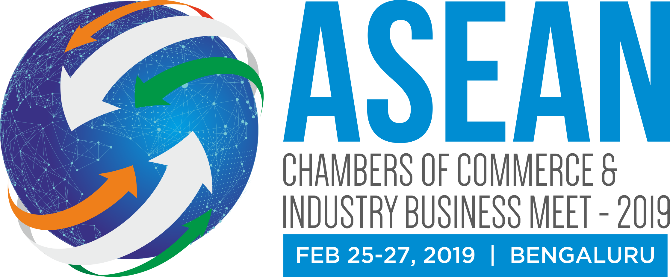 Asean Logo Png / Logo Flag Of The Association Of Southeast Asian