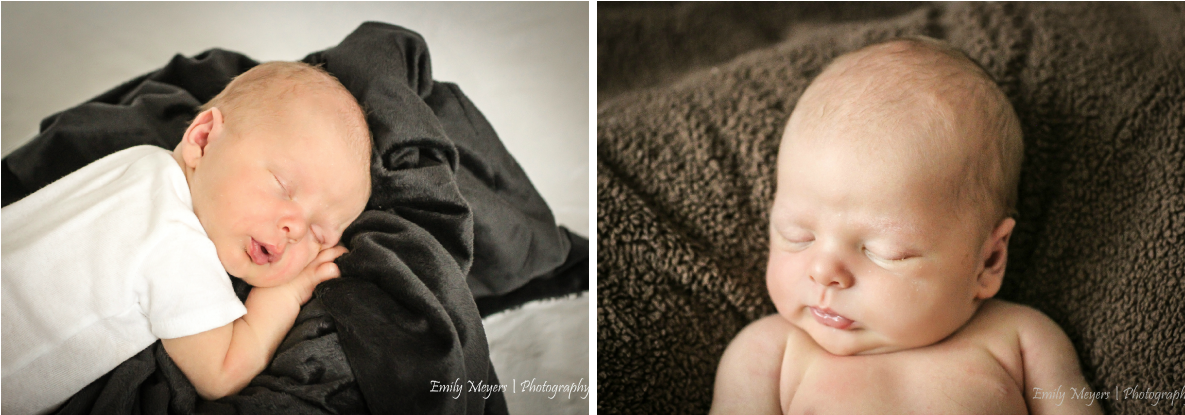 The Our Baby John Transparent Background - Baby Clipart (1200x430), Png Download