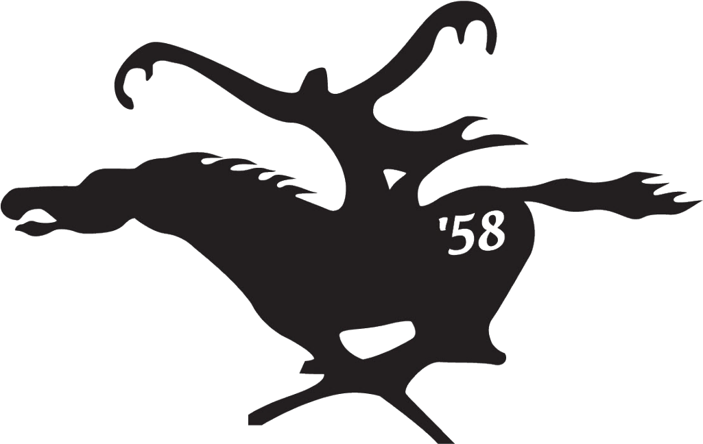 Village Of Sleepy Hollow - Illustration Clipart (1024x1024), Png Download