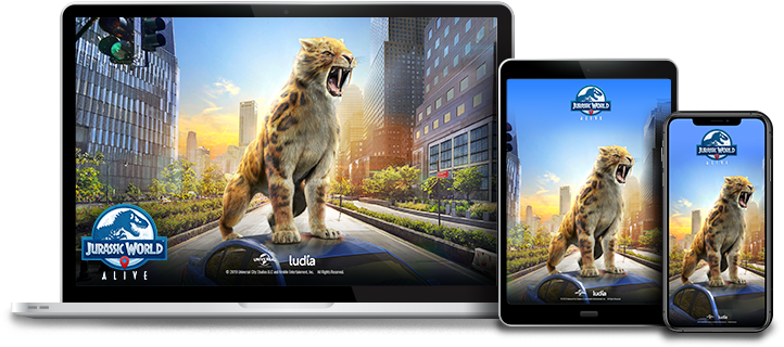 Download Your Wallpaper Today - Smartphone Clipart (836x390), Png Download