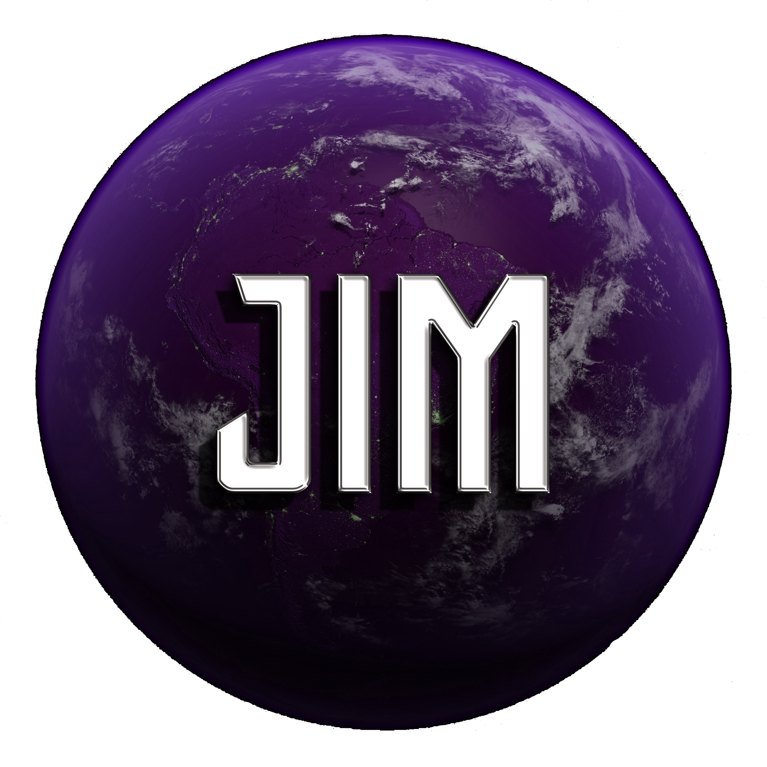 Supergirl - S4 Ep10 - Suspicious Minds - Circle Clipart (2500x2500), Png Download