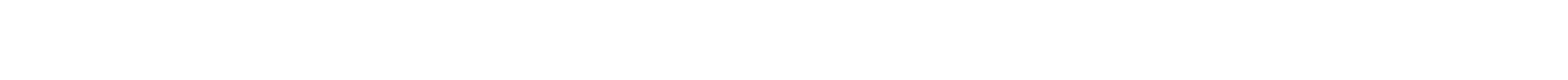 Clip Art - Png Download (3329x181), Png Download