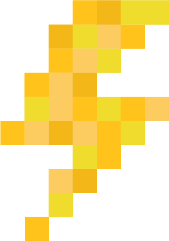 Cross Clipart (726x918), Png Download