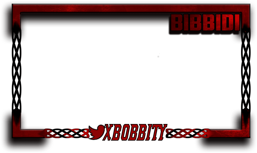 Overlay De Camera Png Clipart (889x574), Png Download