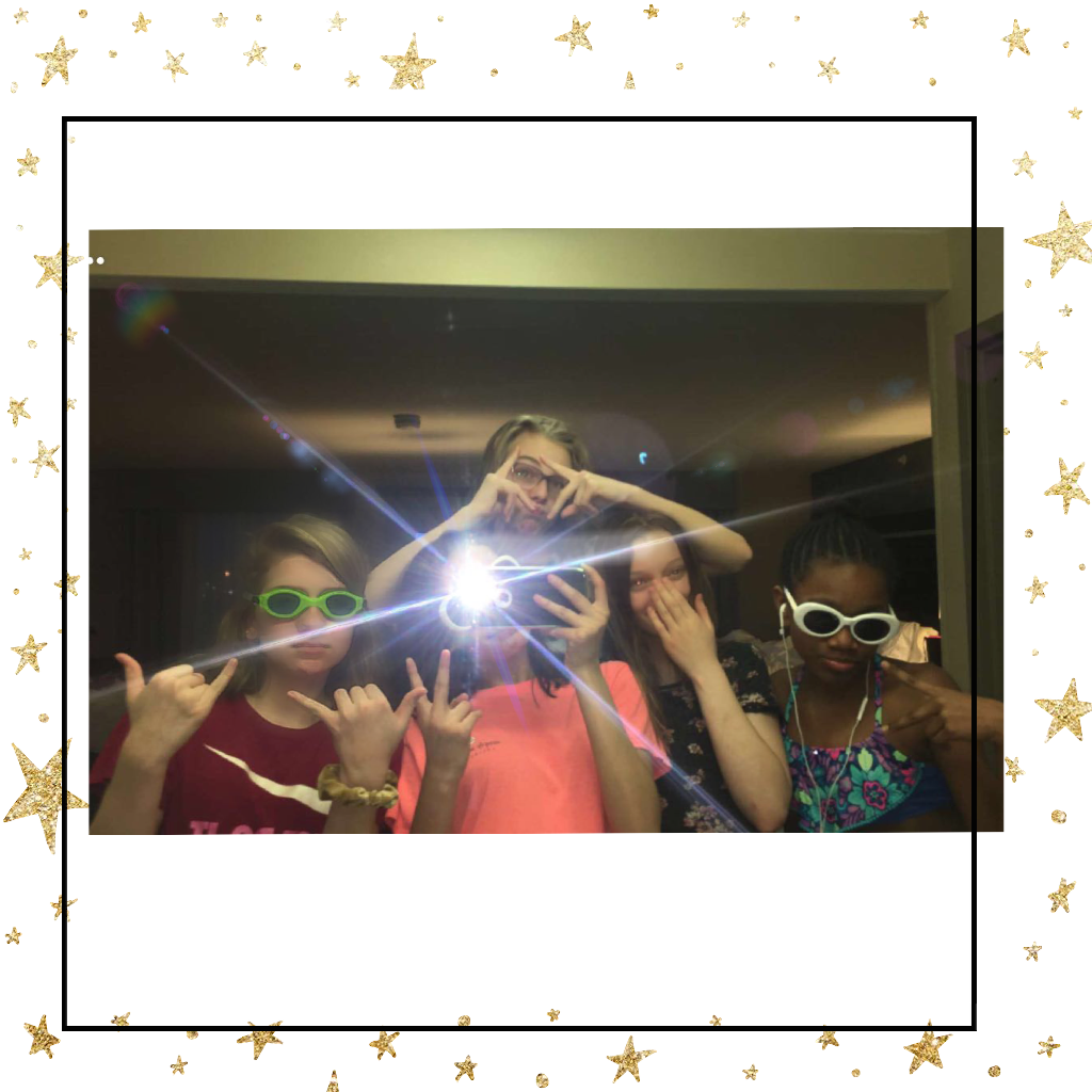 Friends Sticker - 炸 蝦 可愛 角落 生物 Clipart (1024x1024), Png Download