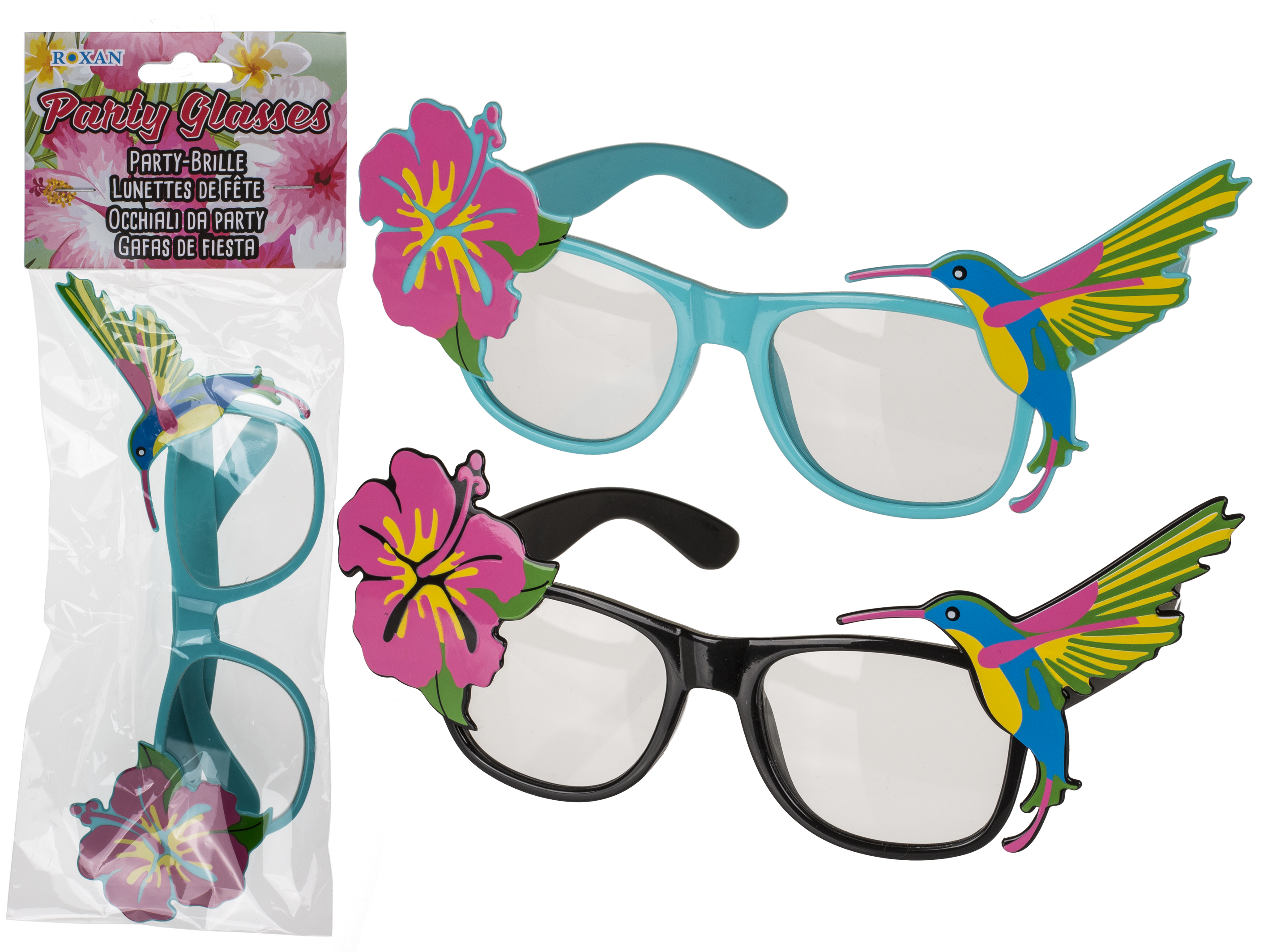 You Are Here - Goggles Clipart (2835x2126), Png Download