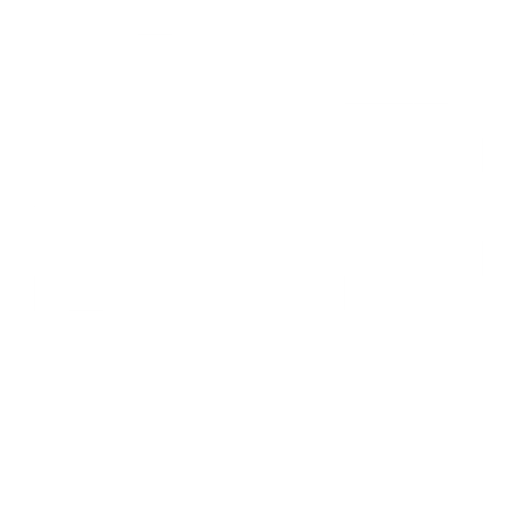 Cross Clipart (1024x1024), Png Download