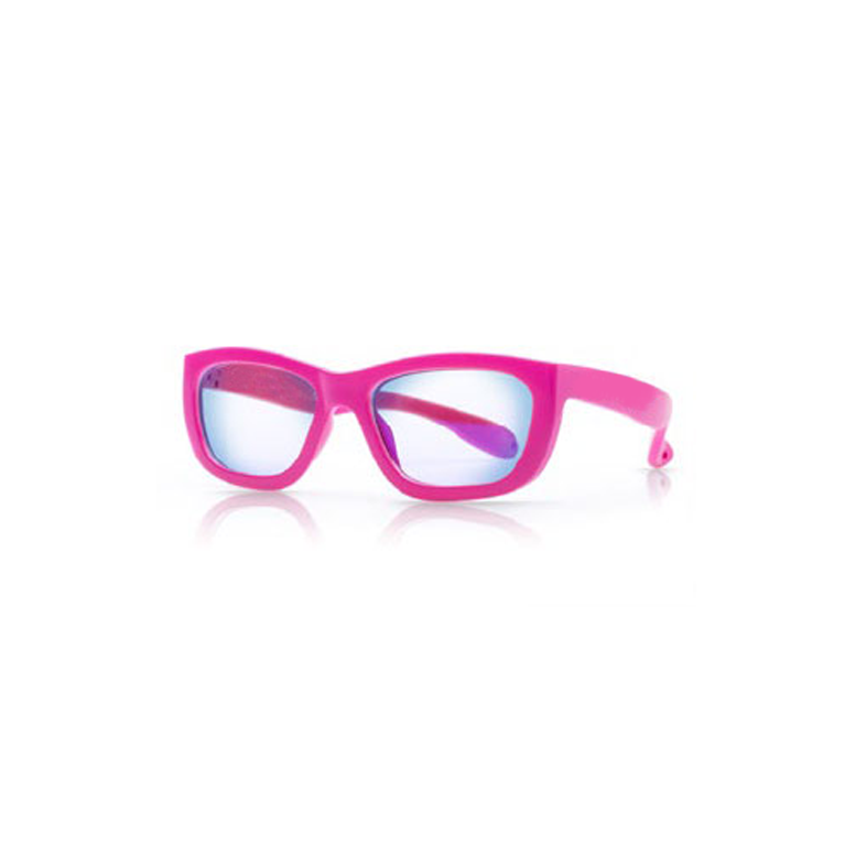 Children's Blue Light Filter Glasses - Glasses Clipart (766x766), Png Download