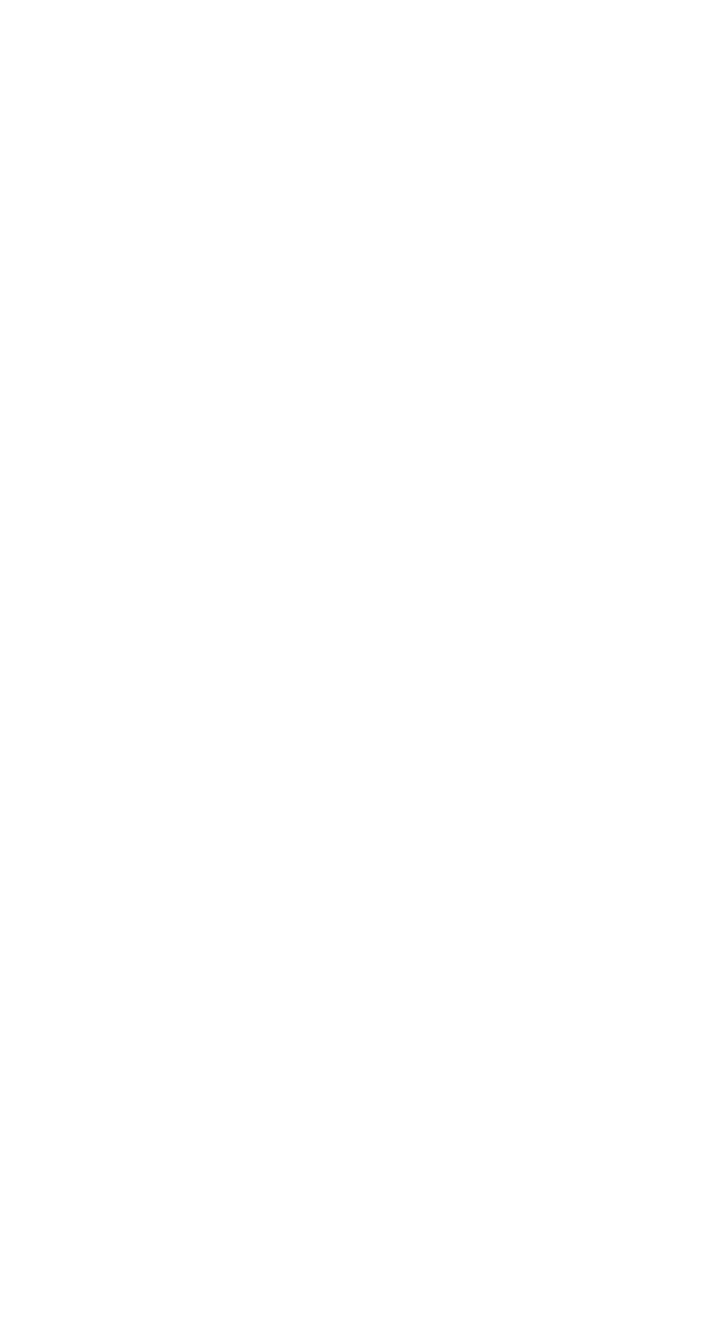 Image - World War 3 Safest Countries Clipart (1212x2058), Png Download