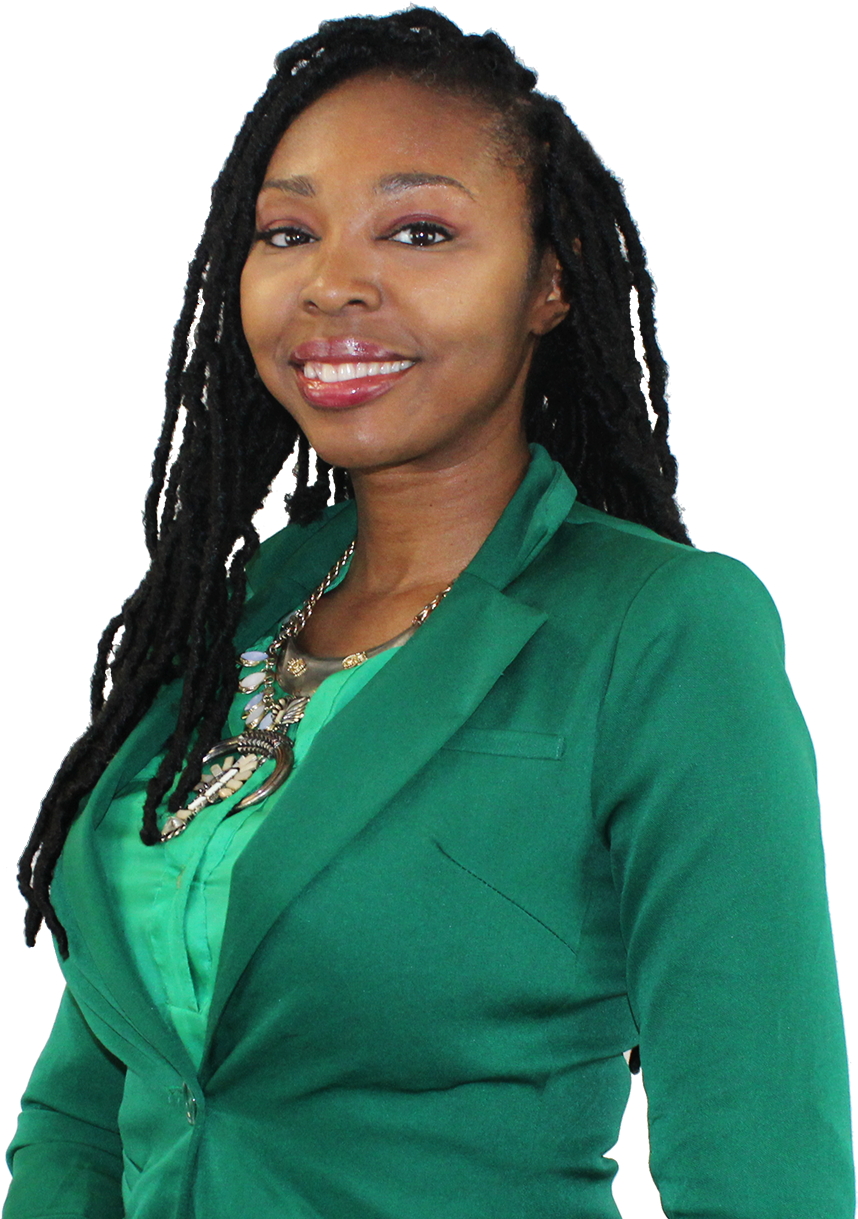 Andrea Wright - Girl Clipart (1024x1239), Png Download