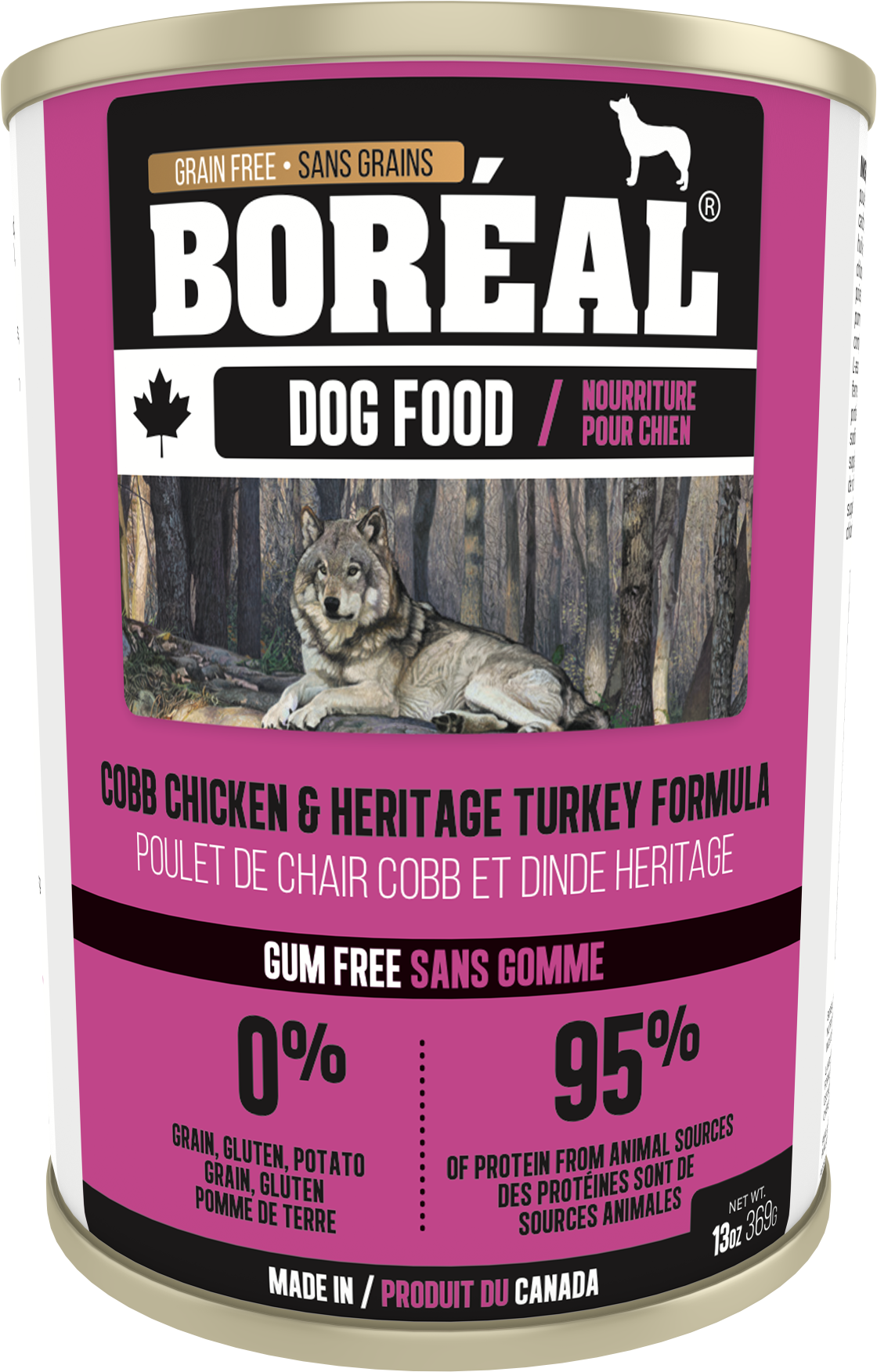 Canadian Cobb Chicken And Heritage Turkey - Death Got No Mercy Clipart (1300x1900), Png Download